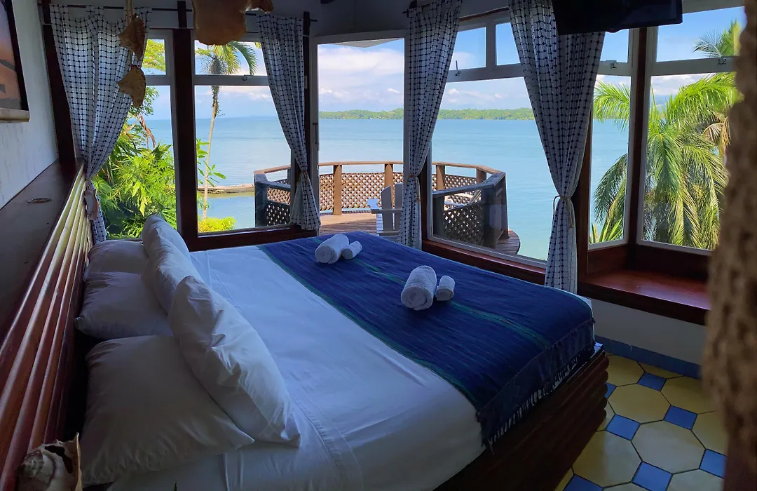 Villa Caribe-1