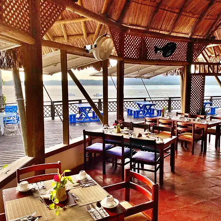 Villa Caribe-2
