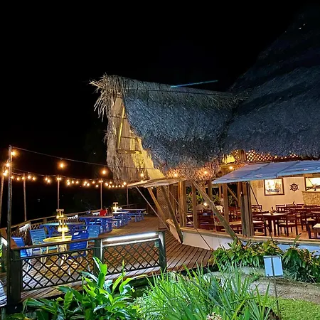 Villa Caribe-3