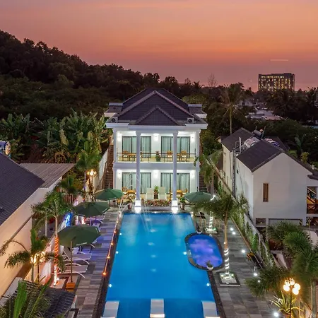 Villa Caribe-2